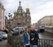 3_stpetersburg_024