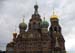 3_stpetersburg_025