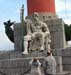 3_stpetersburg_026