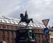3_stpetersburg_027