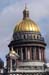 3_stpetersburg_028