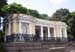 3_stpetersburg_029