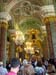 3_stpetersburg_030