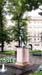 4_helsinki_003