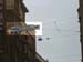 4_helsinki_004