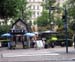 4_helsinki_010