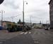 4_helsinki_011