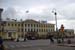 4_helsinki_017