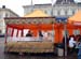 4_helsinki_018
