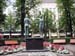 4_helsinki_022