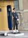5_stockholm_007