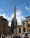 5_stockholm_009