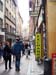 5_stockholm_014