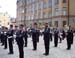 5_stockholm_018