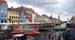 6_copenhagen_002