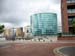 6_copenhagen_005