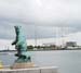 6_copenhagen_007