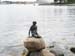 6_copenhagen_010