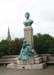 6_copenhagen_013