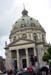 6_copenhagen_018