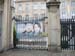 6_copenhagen_019
