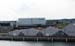 6_copenhagen_021