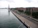 6_copenhagen_022