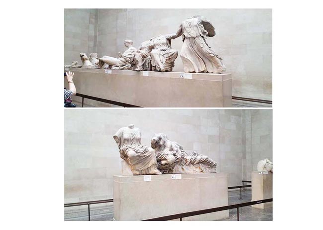 a_c17_lond_003