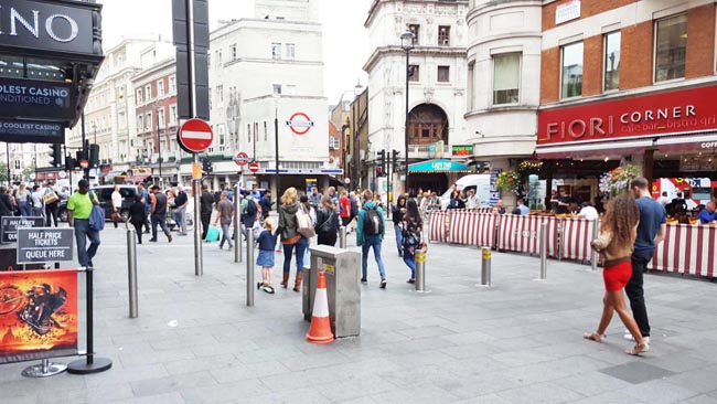 a_c17_lond_017