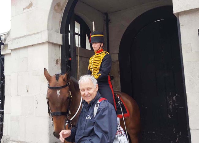 a_c17_lond_018