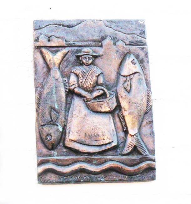 e_c17_belf_009