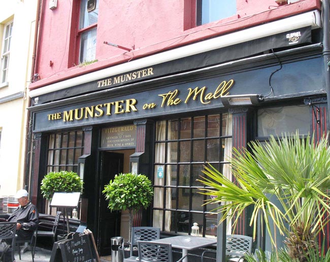 g_c17_cork_008