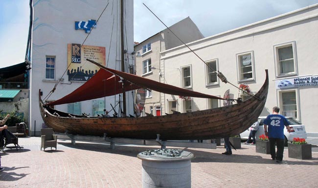 g_c17_cork_017