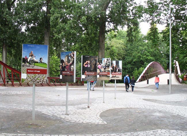h_c17_brug_001