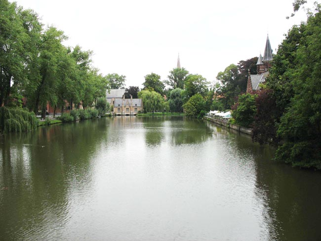 h_c17_brug_012