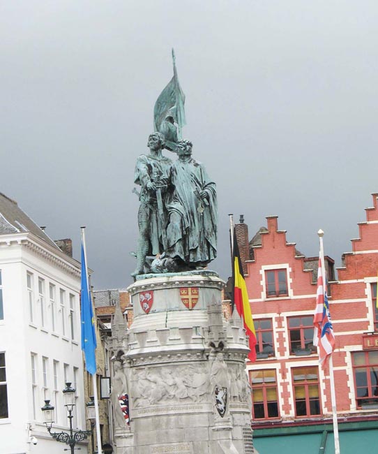 h_c17_brug_015