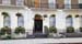 a_c17_lond_001