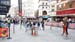 a_c17_lond_017