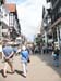d_c17_ches_001