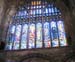 d_c17_ches_004