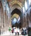 d_c17_ches_005