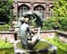 d_c17_ches_008