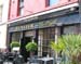 g_c17_cork_008