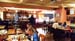 g_c17_cork_010