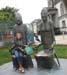 g_c17_cork_016