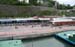 g_c17_cork_018