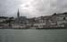 g_c17_cork_019