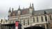 h_c17_brug_005