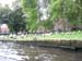 h_c17_brug_008