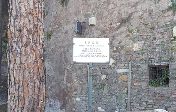 01_rome_008